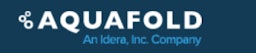 Aqua Data Studio